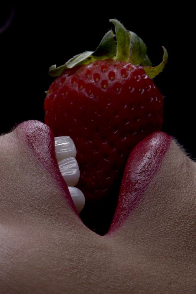 Joel Anderson Valverde Rebaza-5