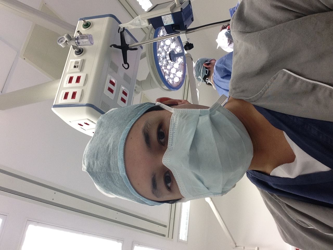 Rodrigo Tadashi Martines-22