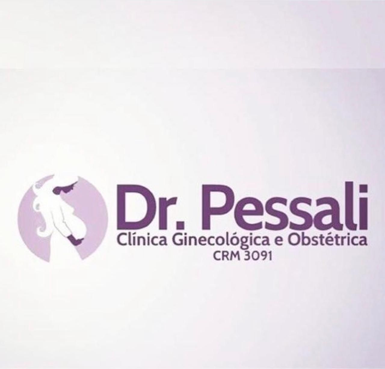 Jose Antonio Pessali-0