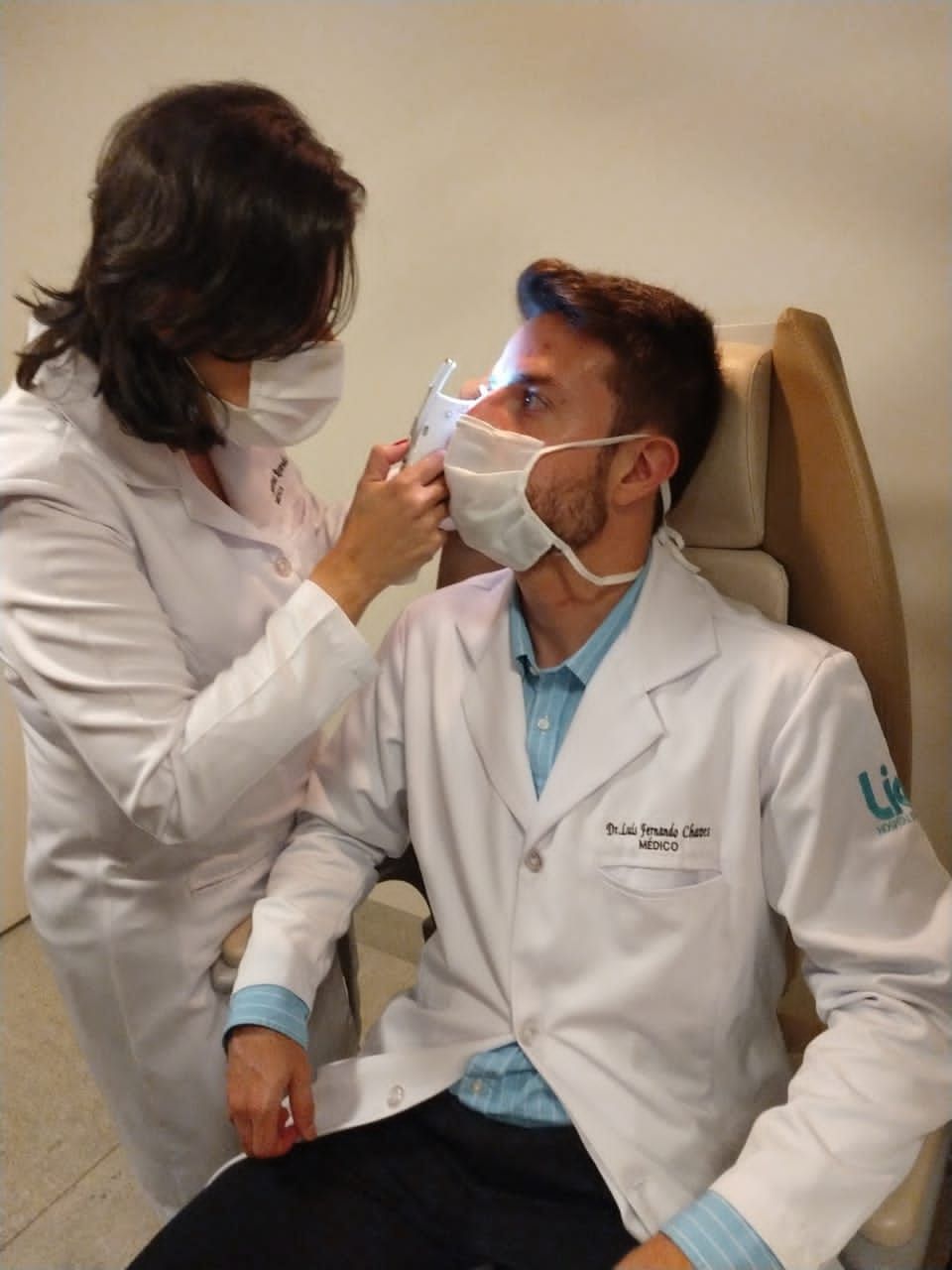 Silvia Martins Resende-1