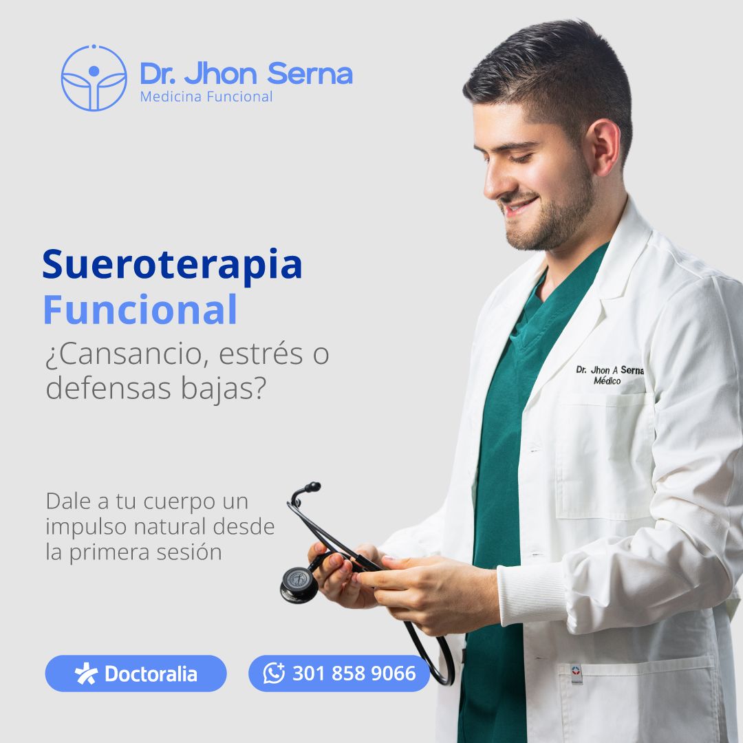 Jhon Alexander Serna Zuluaga-8