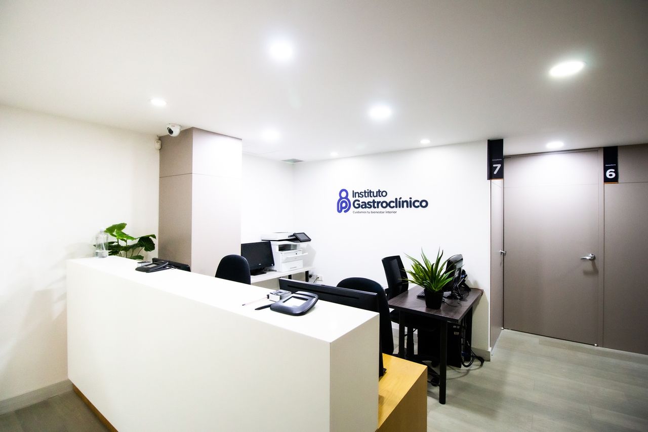 Juliana Londoño Castillo-4