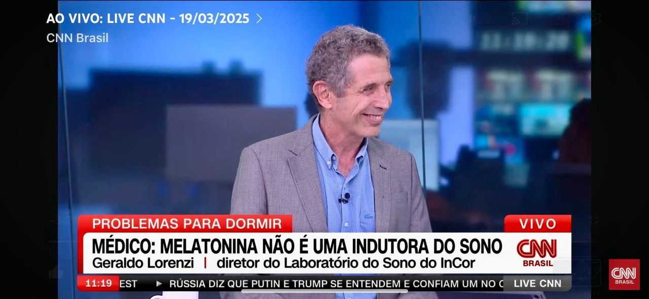 Geraldo Lorenzi Filho-0
