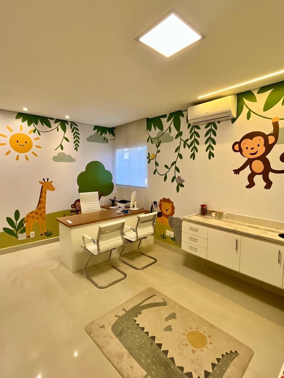 Heitor Pesca Barbieri-1