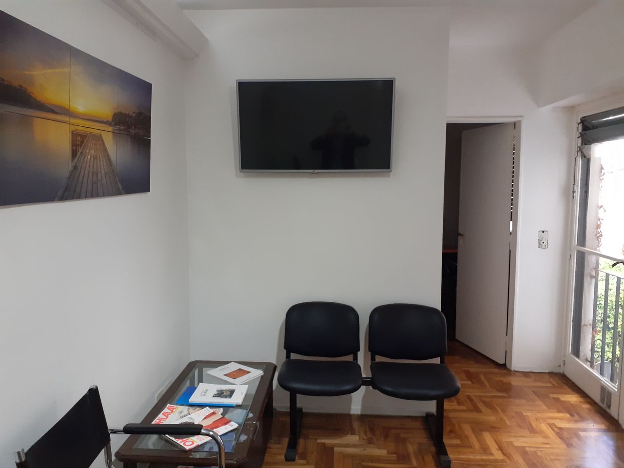 Juan Carlos Moukarzel-3