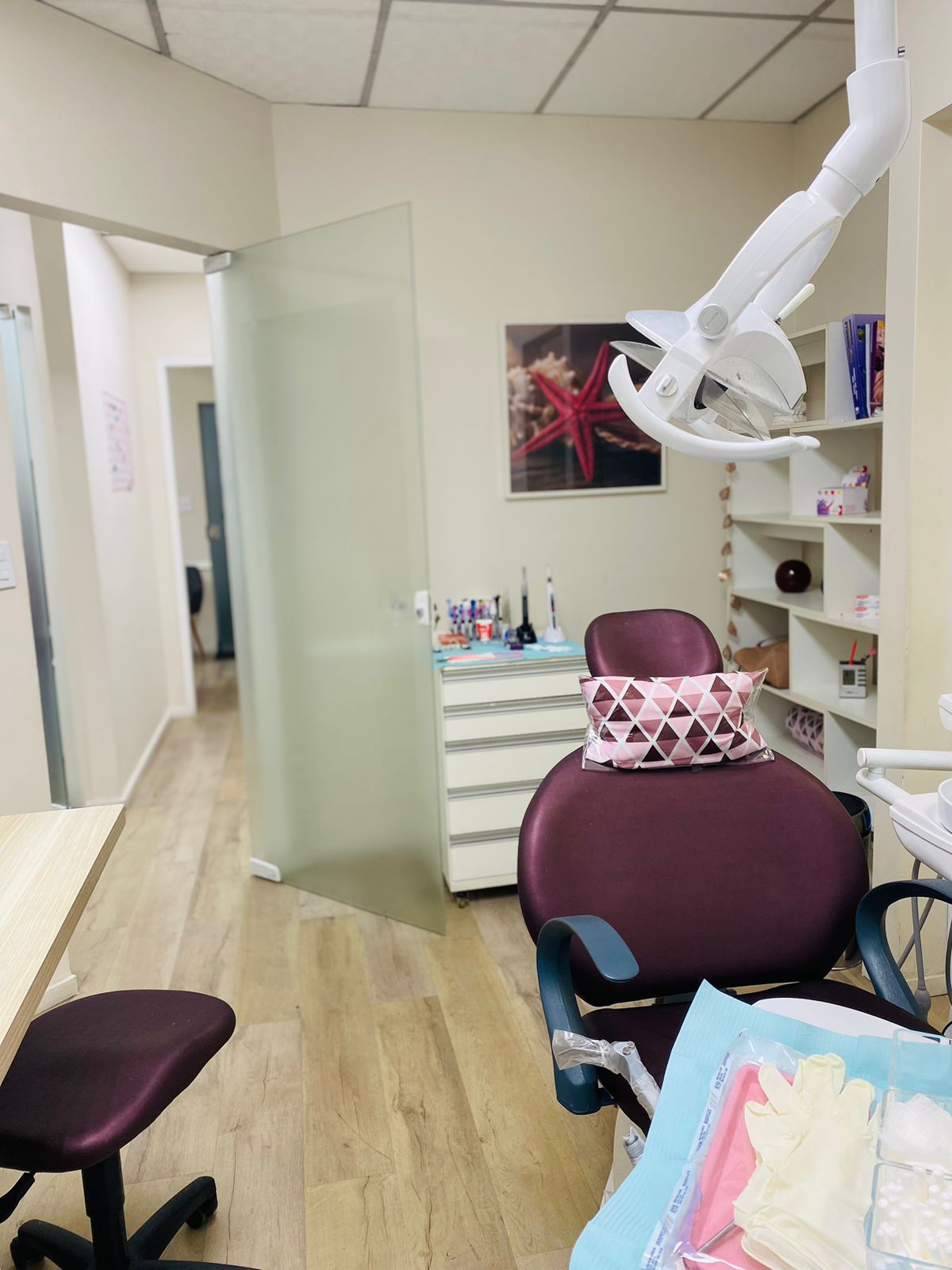 Odimara Lopes Duarte De Oliveira Bozza-0