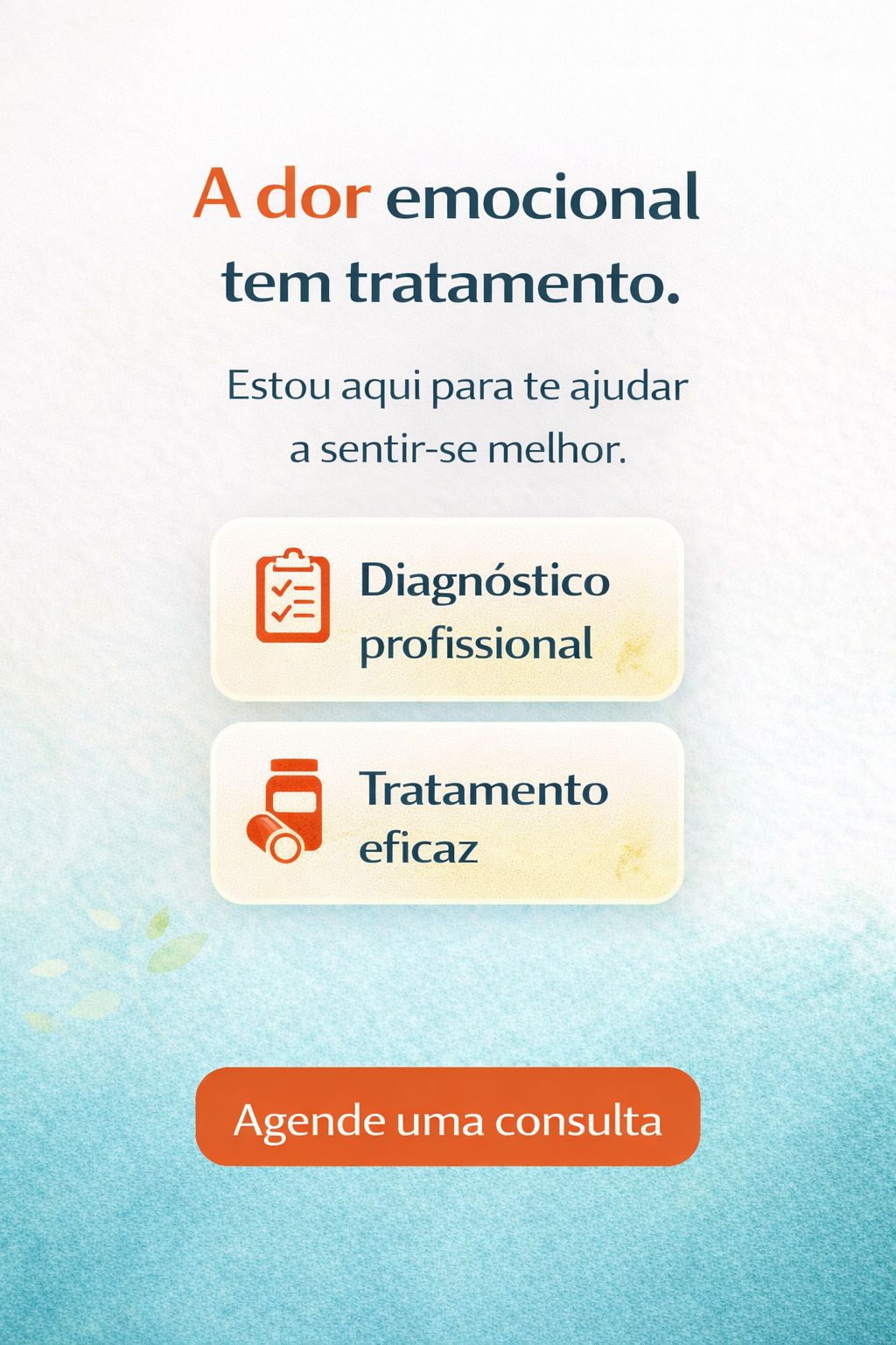 Jorge Luiz Marques Gervásio-1