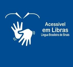 Alexssandler Rossi-6