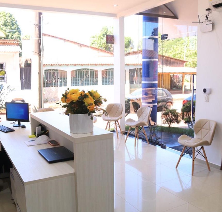 Jarlisson Rebelo Gonçalves-10