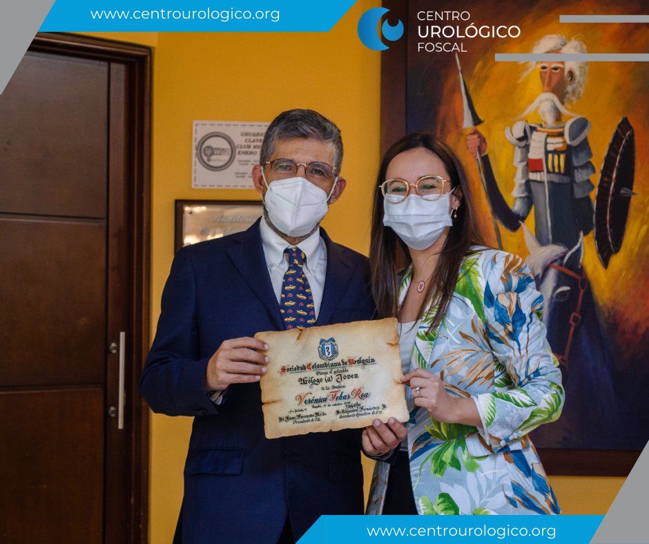 Verónica Tobar Roa-6