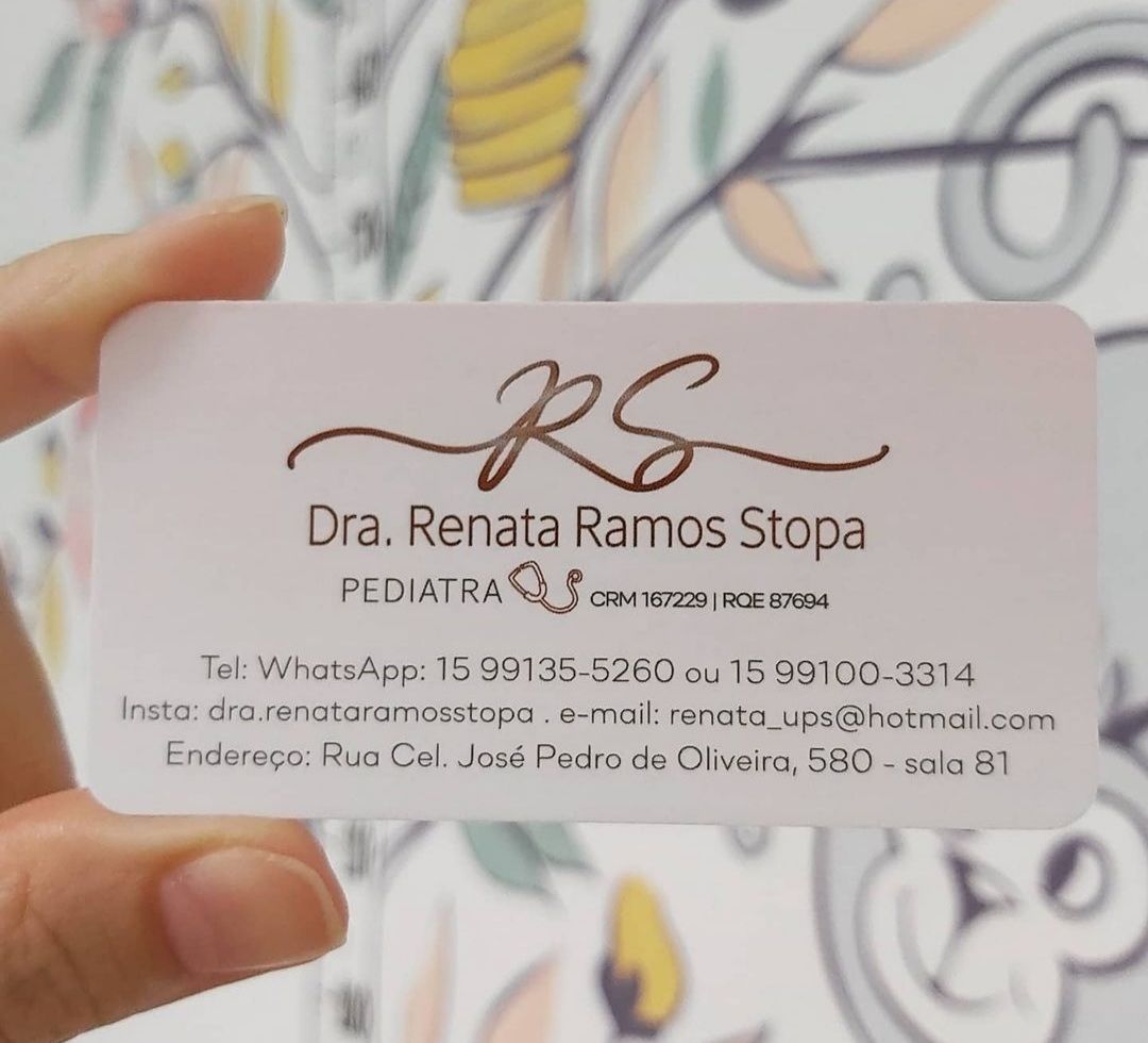 Renata Ramos Stopa-32