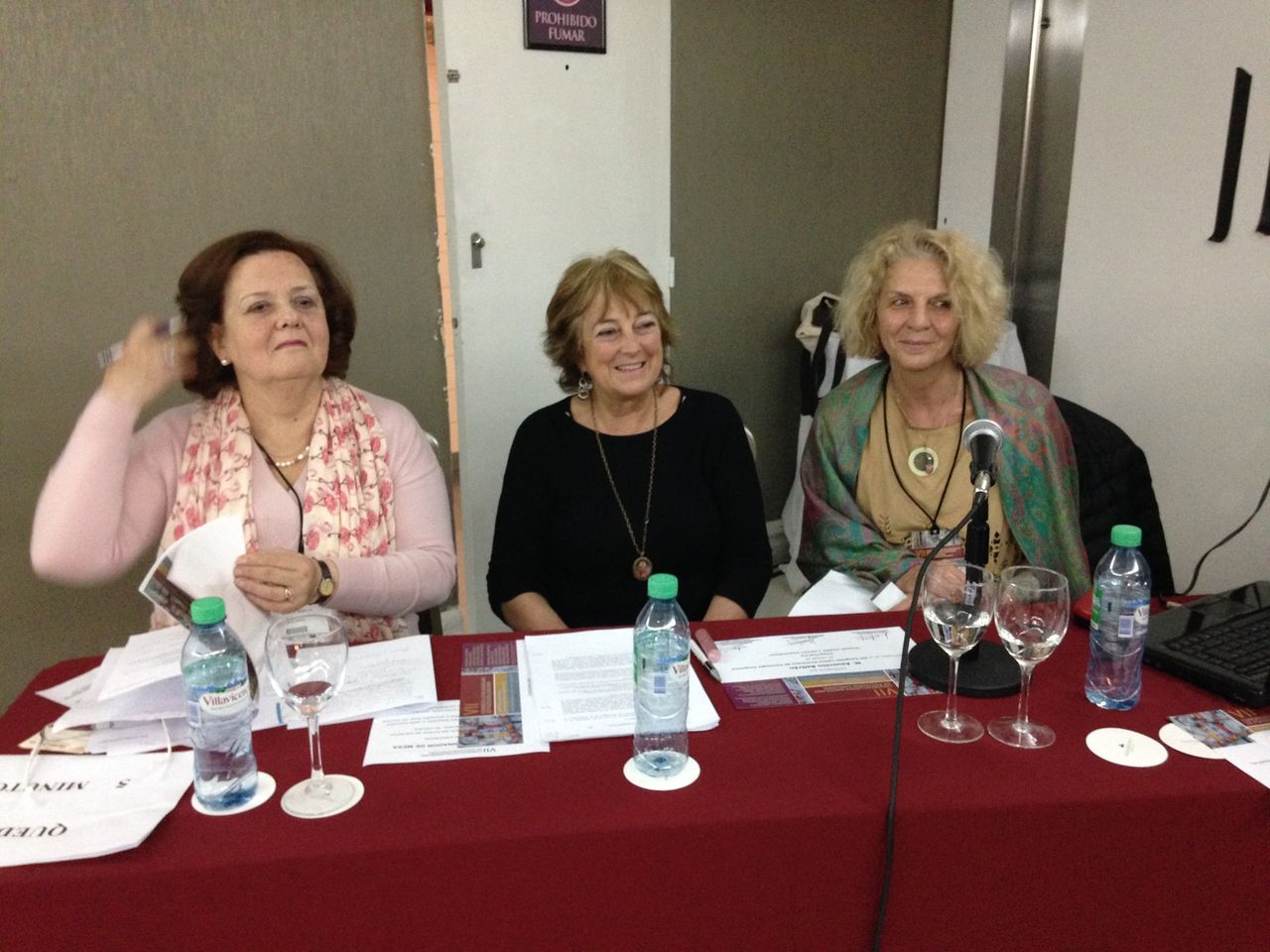 Carmen Pinto Larraín-14