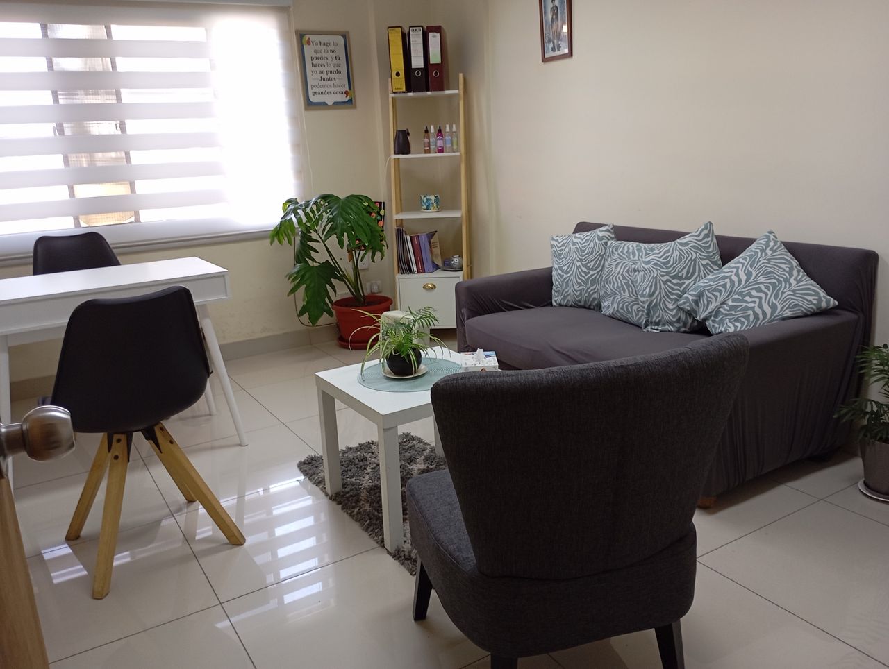 Iratxe Ianire Contardo Prades-3