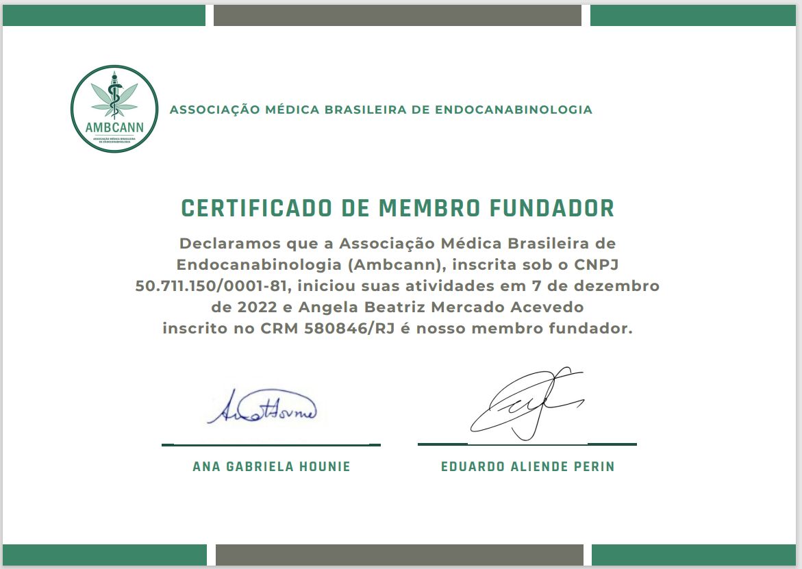 Angela Beatriz Mercado Acevedo-1