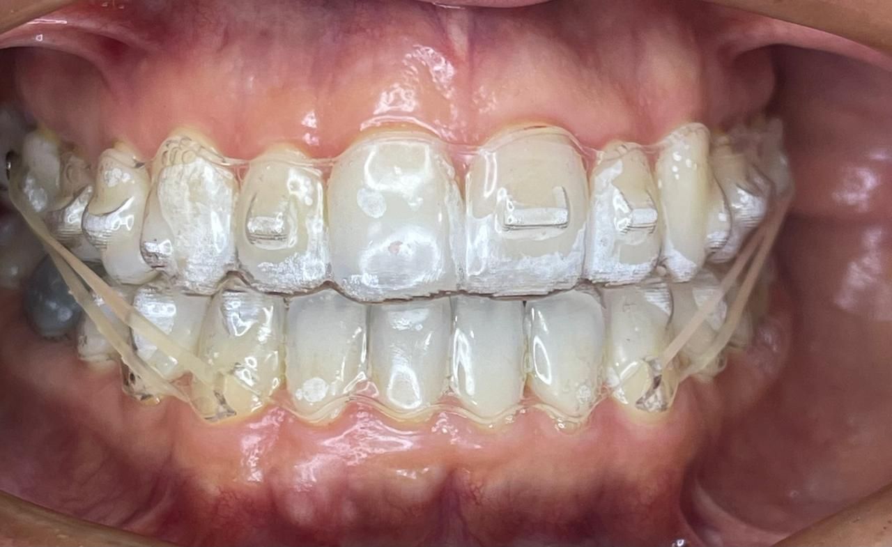 Stefanny Ortiz Herrera-8