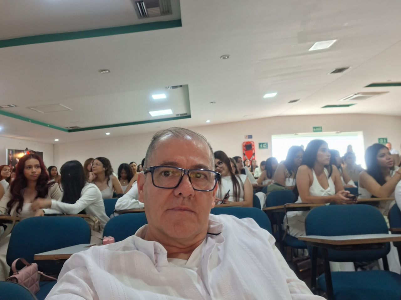 Jhon Jairo Posada Hernández-13