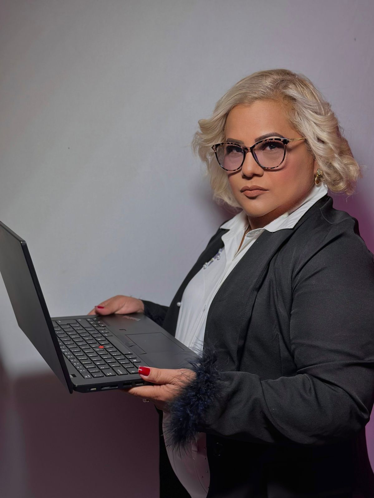 Ozilene Duarte De Lima Dos Santos-6