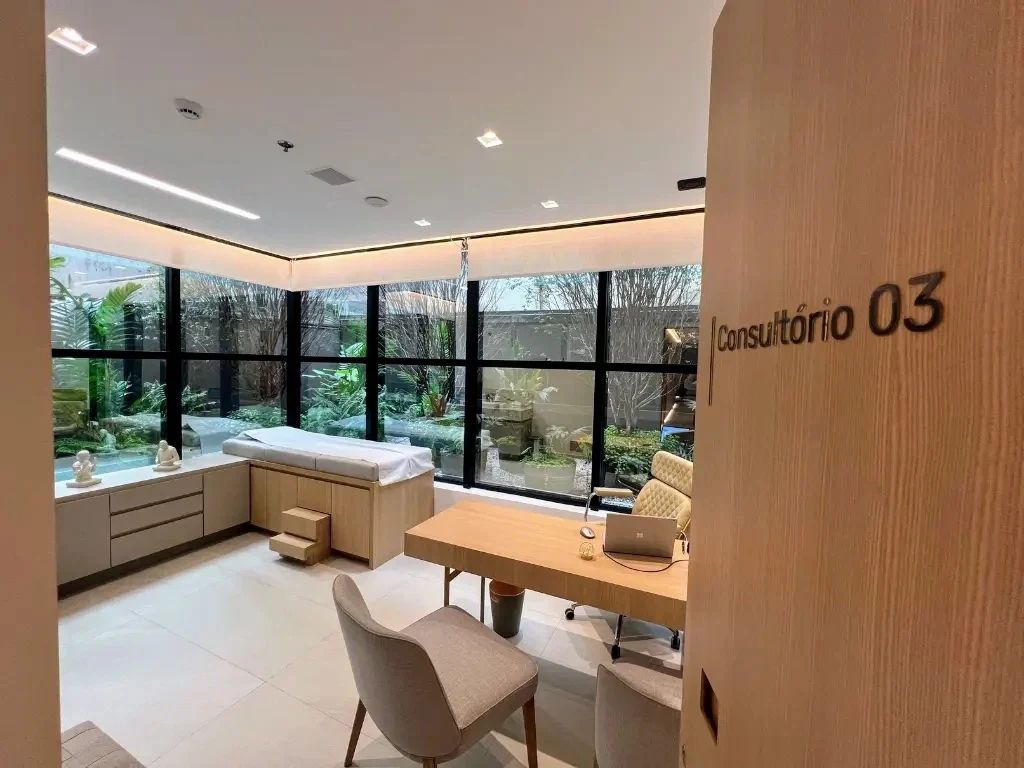 Marcelo Silveira Teixeira Filho-2