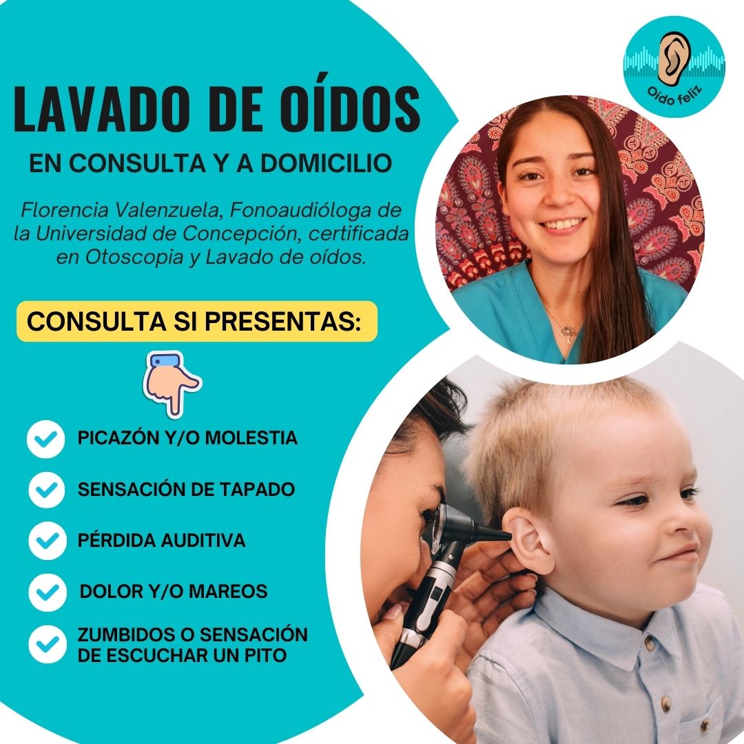 Maria Florencia Valenzuela Quiroz-0