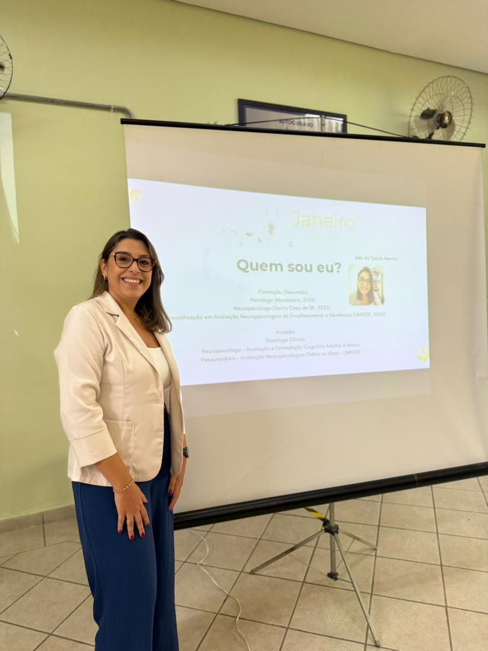 Priscilla Covre Pierre-7