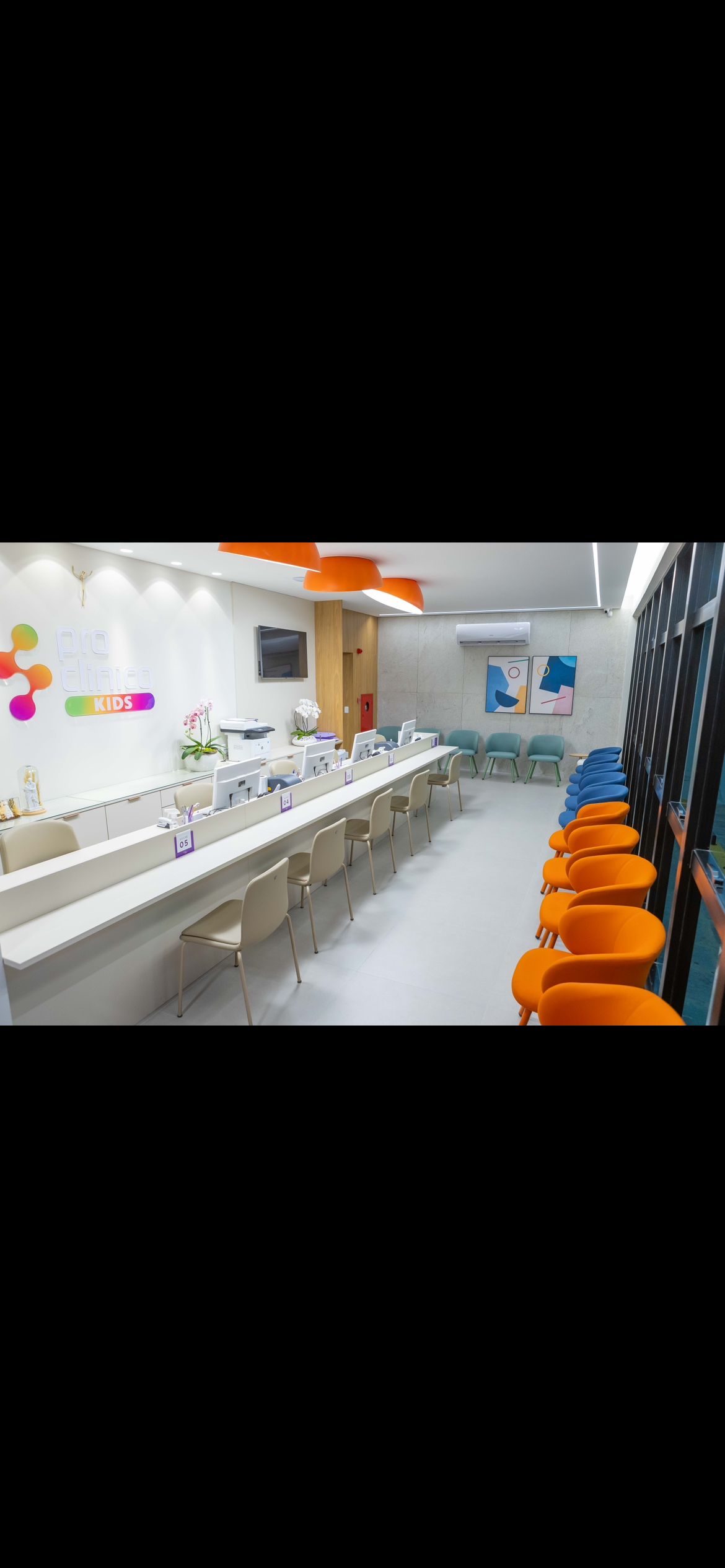 Sara Falcão Farias Nunes-2