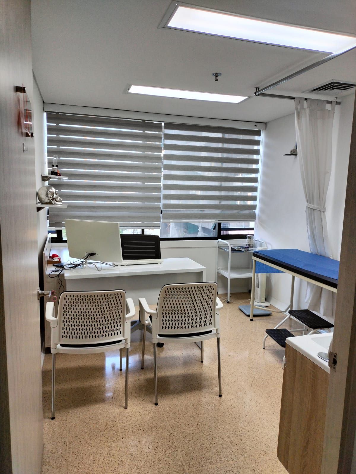 Yuri Vanessa Giraldo Ramirez-7