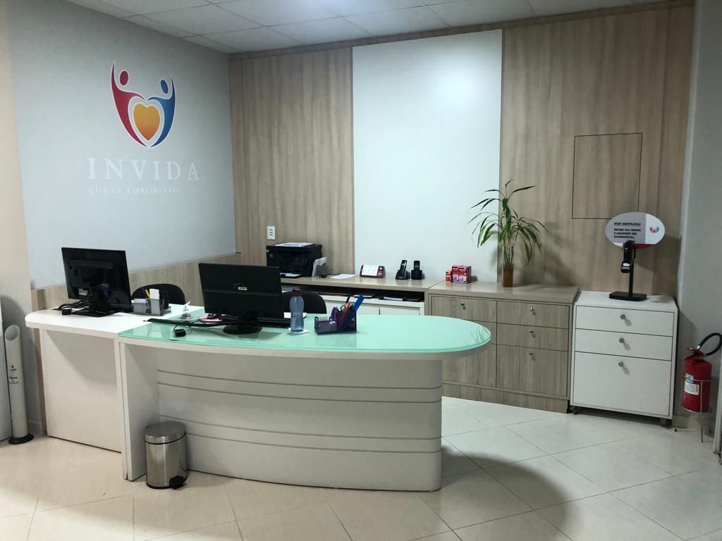 Ricardo De Souza Pereira Da Cunha-0