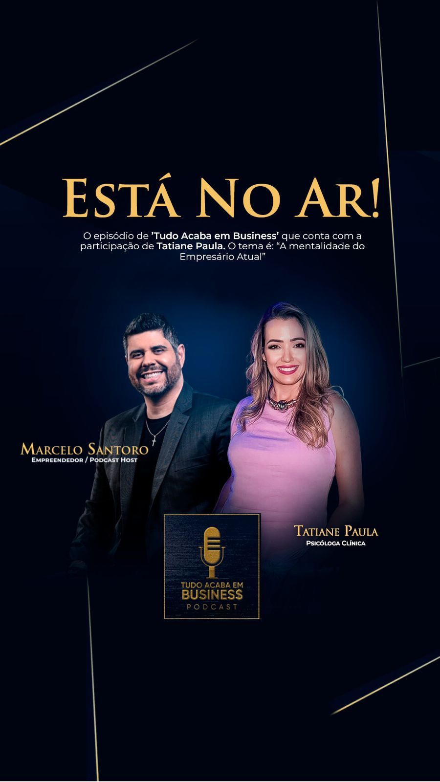 Tatiane Paula Souza-21