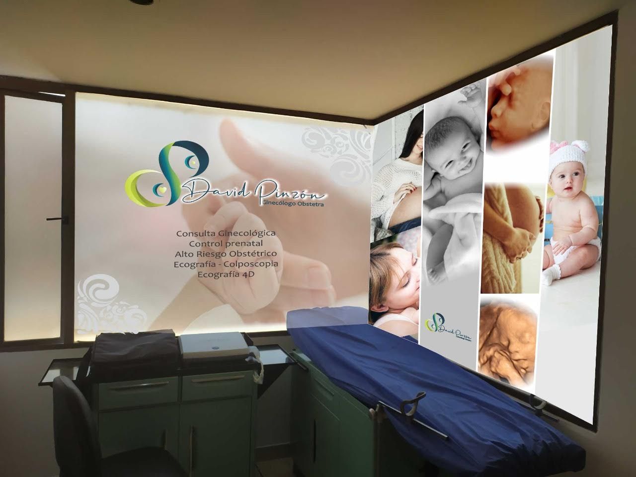 David Stivel Pinzón Garcia-8