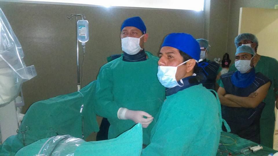 Wilson Pedro Pereyra Velasquez-3