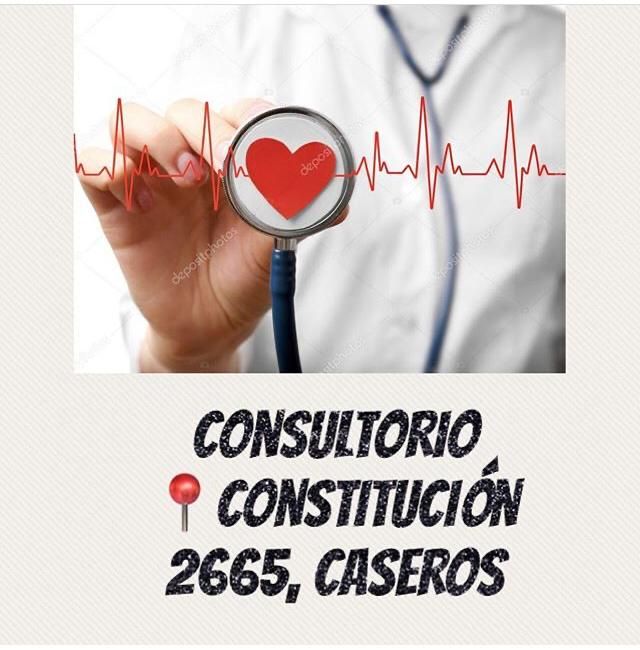 Fernando  Cesar Alonso-2
