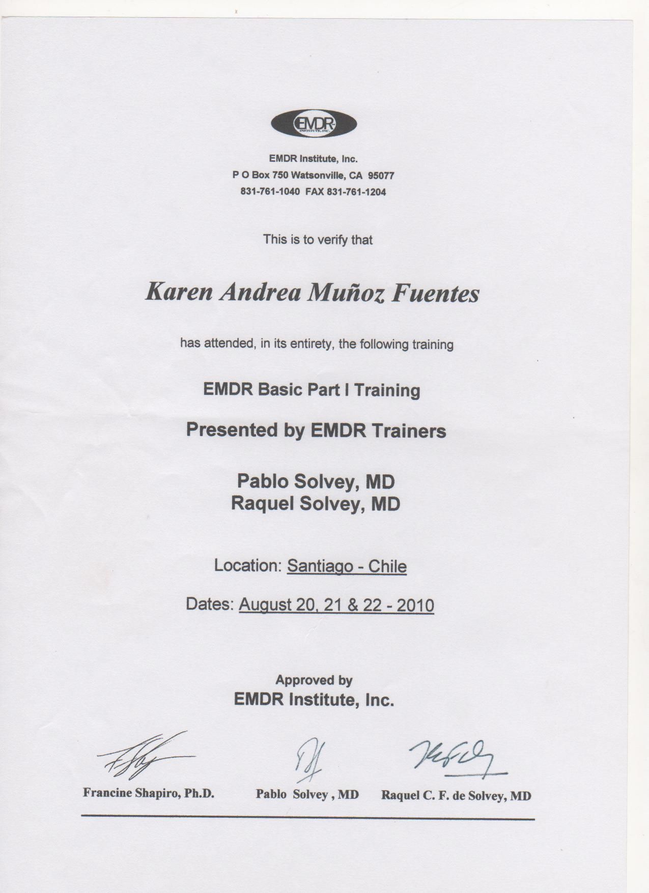 Karen Andrea Muñoz Fuentes-0