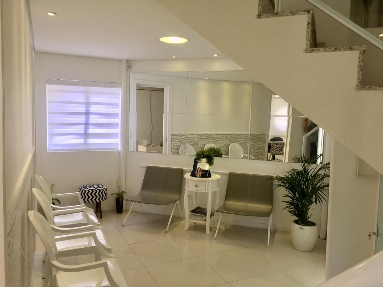 Maria Augusta Mexia Tissot-2