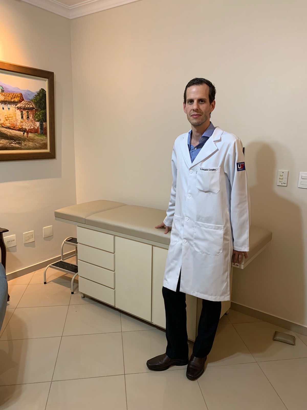 Fernando Coneglian-0