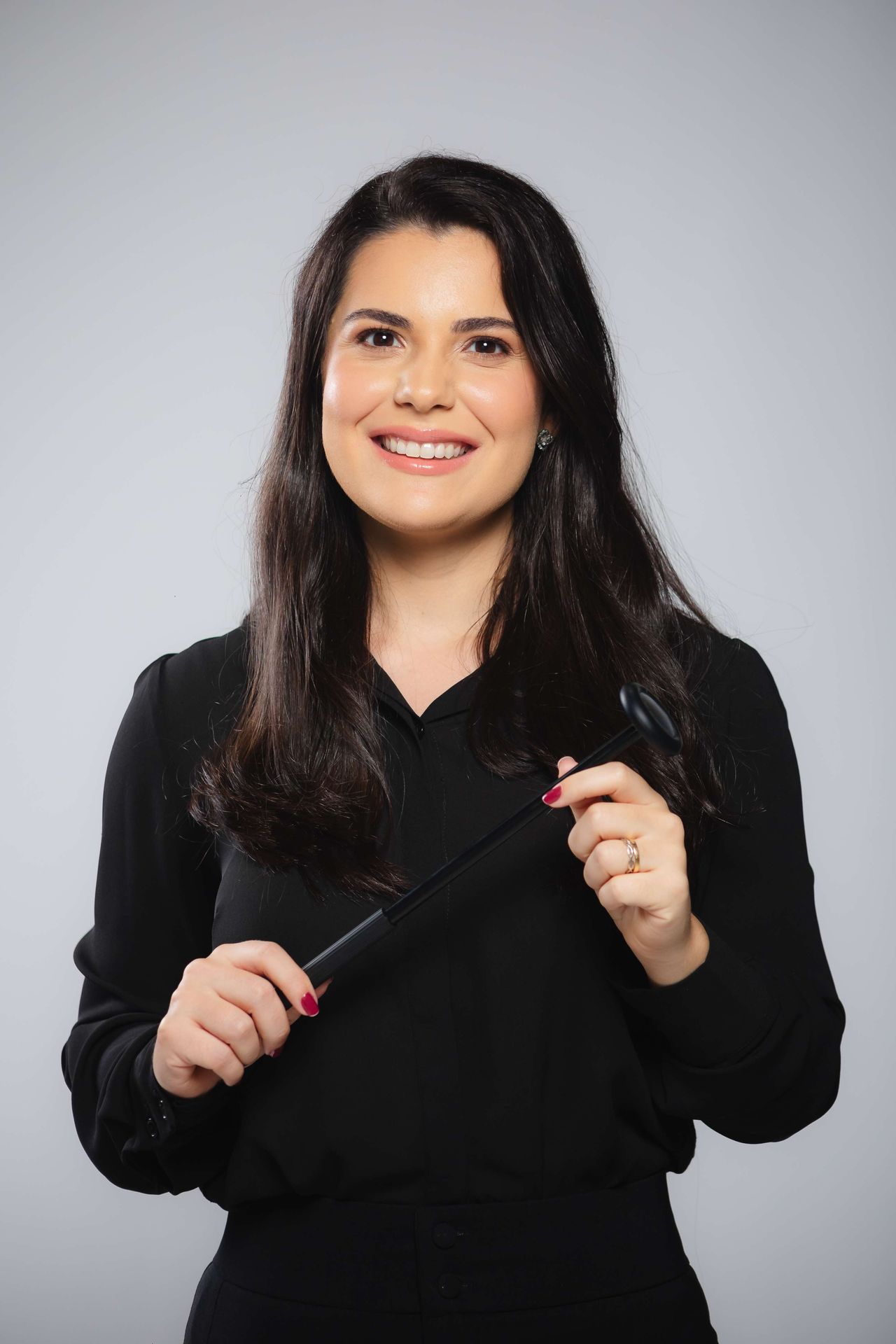 Milena  Lins Veiga -0