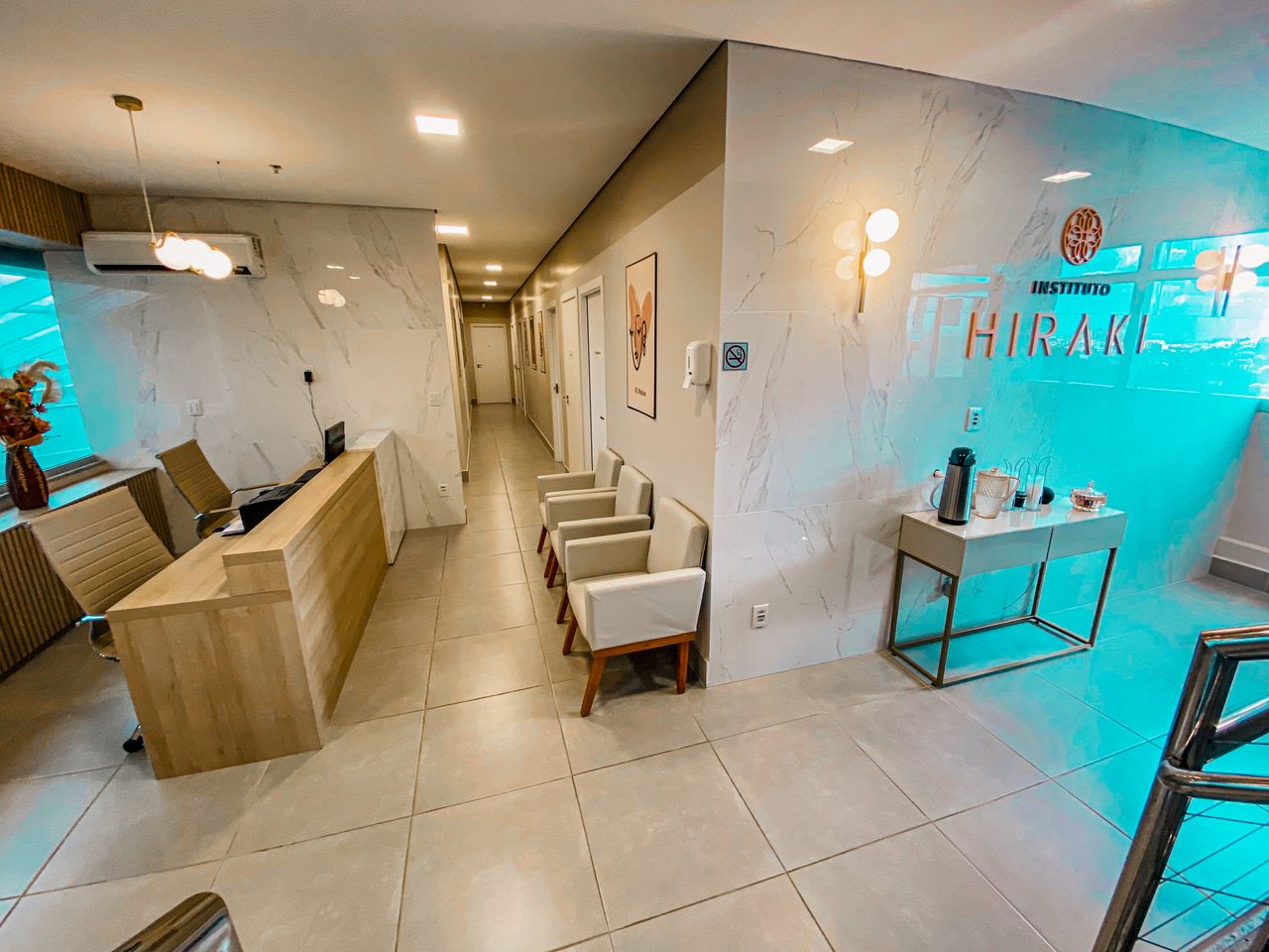 Raissa Sousa Amaral-3