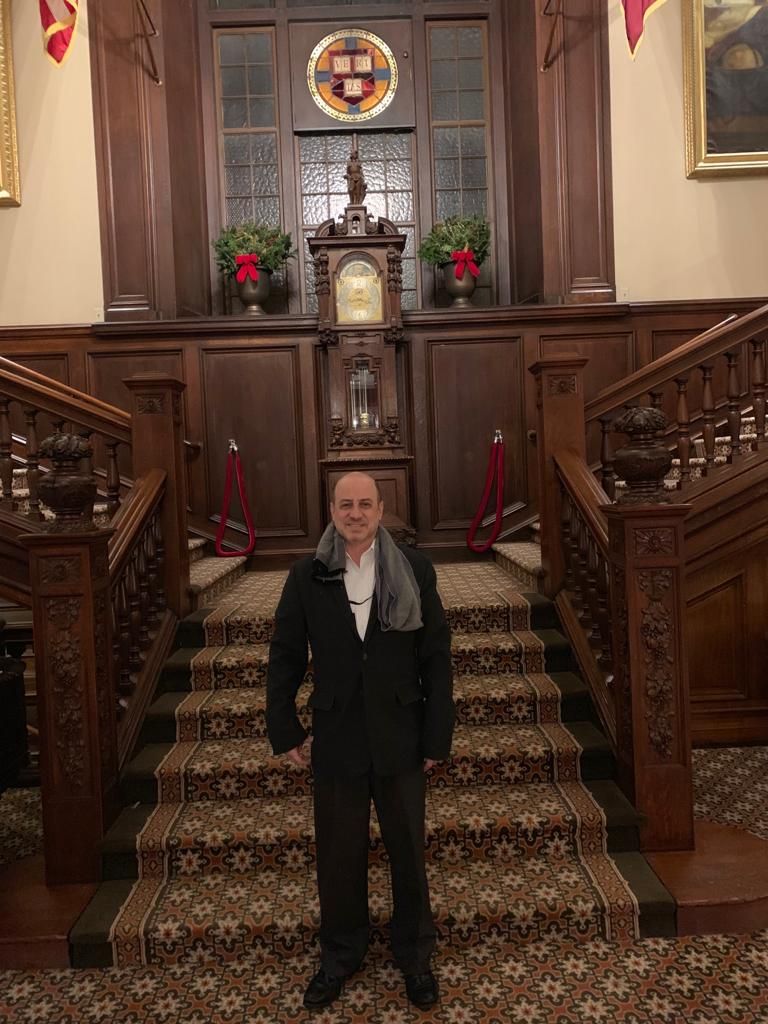 Jose Fernando Verztman-3