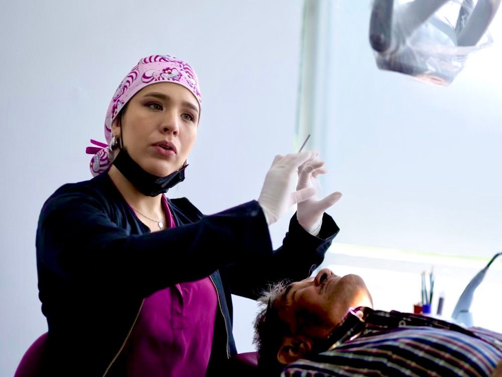 Sara María Castillo Gil-0