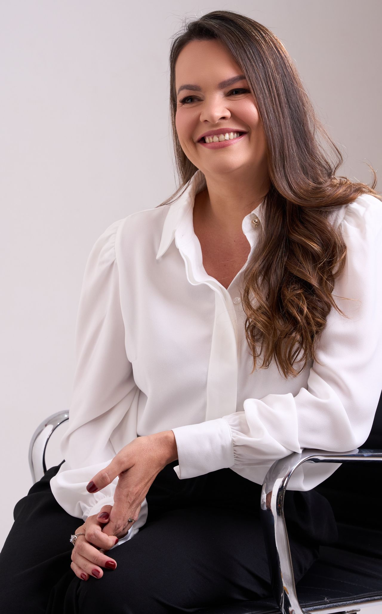 Débora Mantovani Comello-1