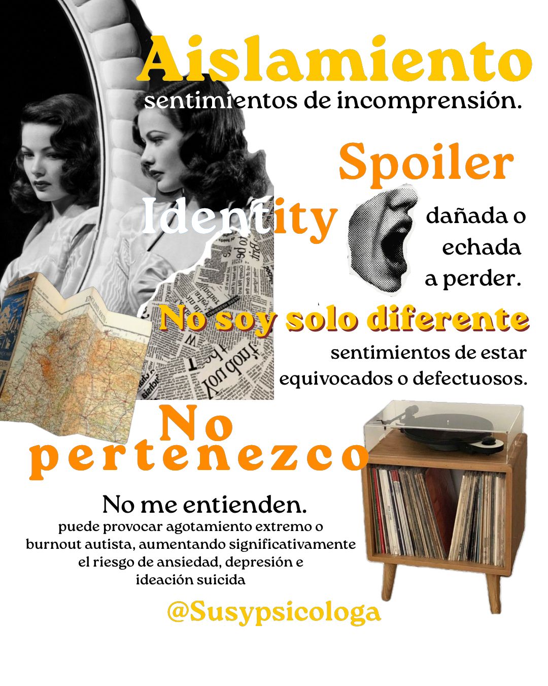 Susana Ulloa-29