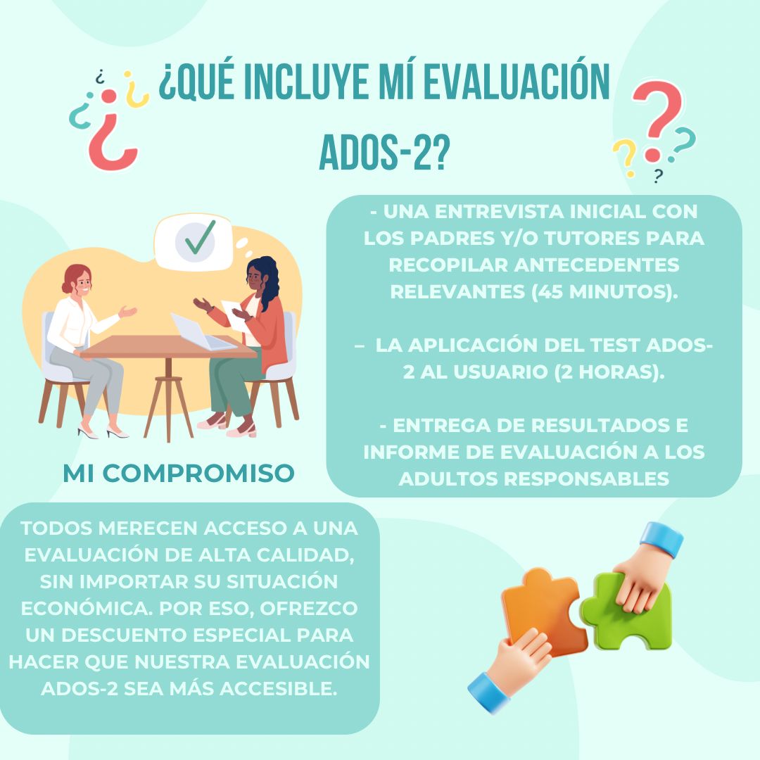 Nicole  Salas Gallardo-10