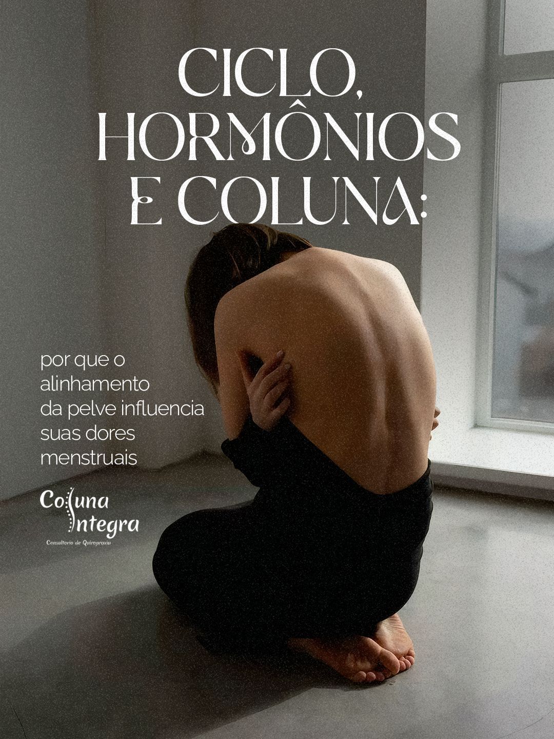 Barbara Beatriz Joei Mioto-9