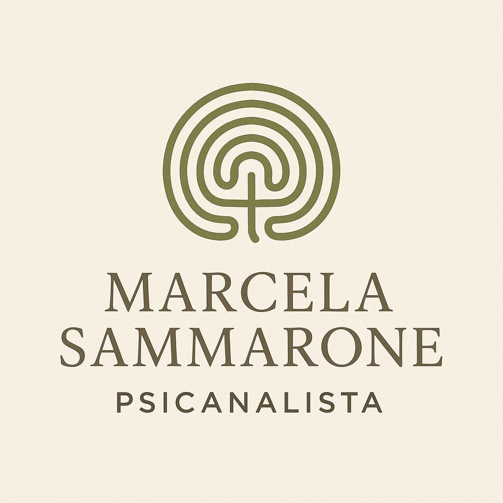 Marcela Sammarone-0
