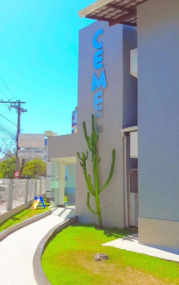 Marcio Mattos Vieira .-0