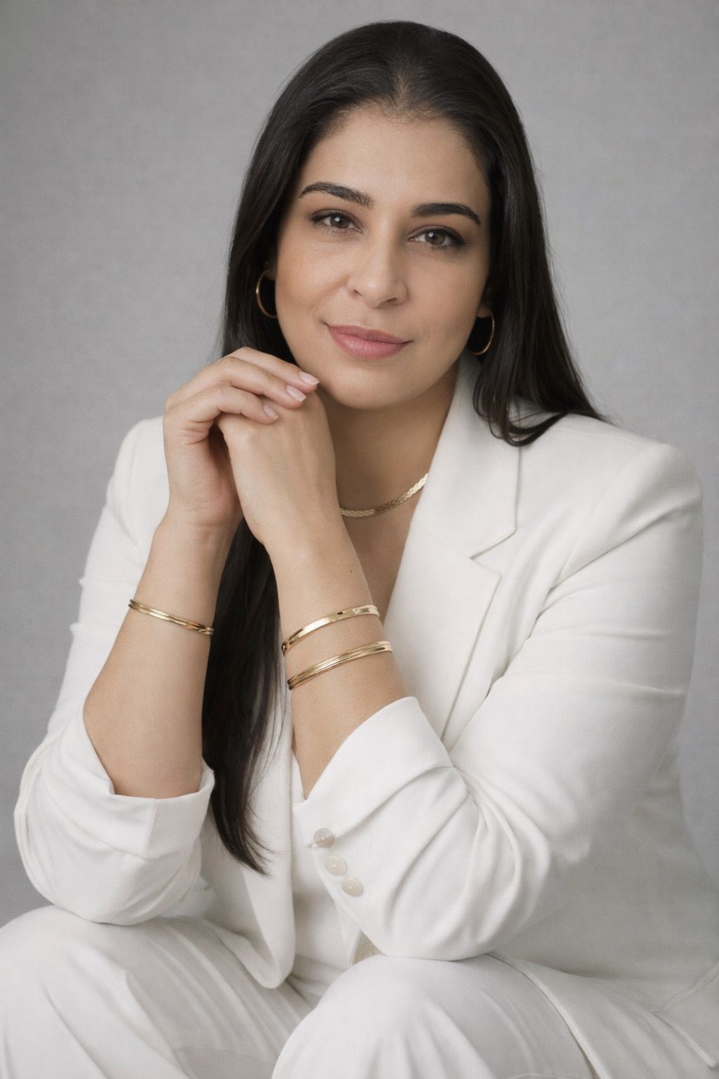 Larissa  Coely-5
