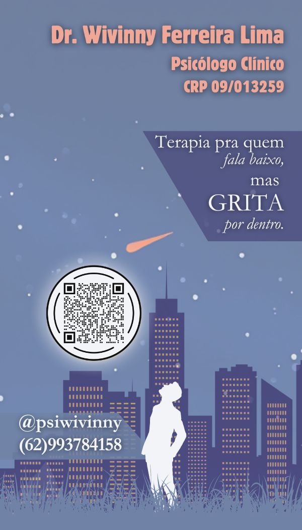 Wivinny Ferreira Lima-0