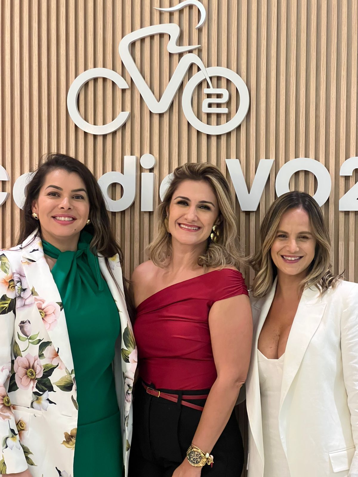 Jamille Hemétrio Salles Martins Costa-7