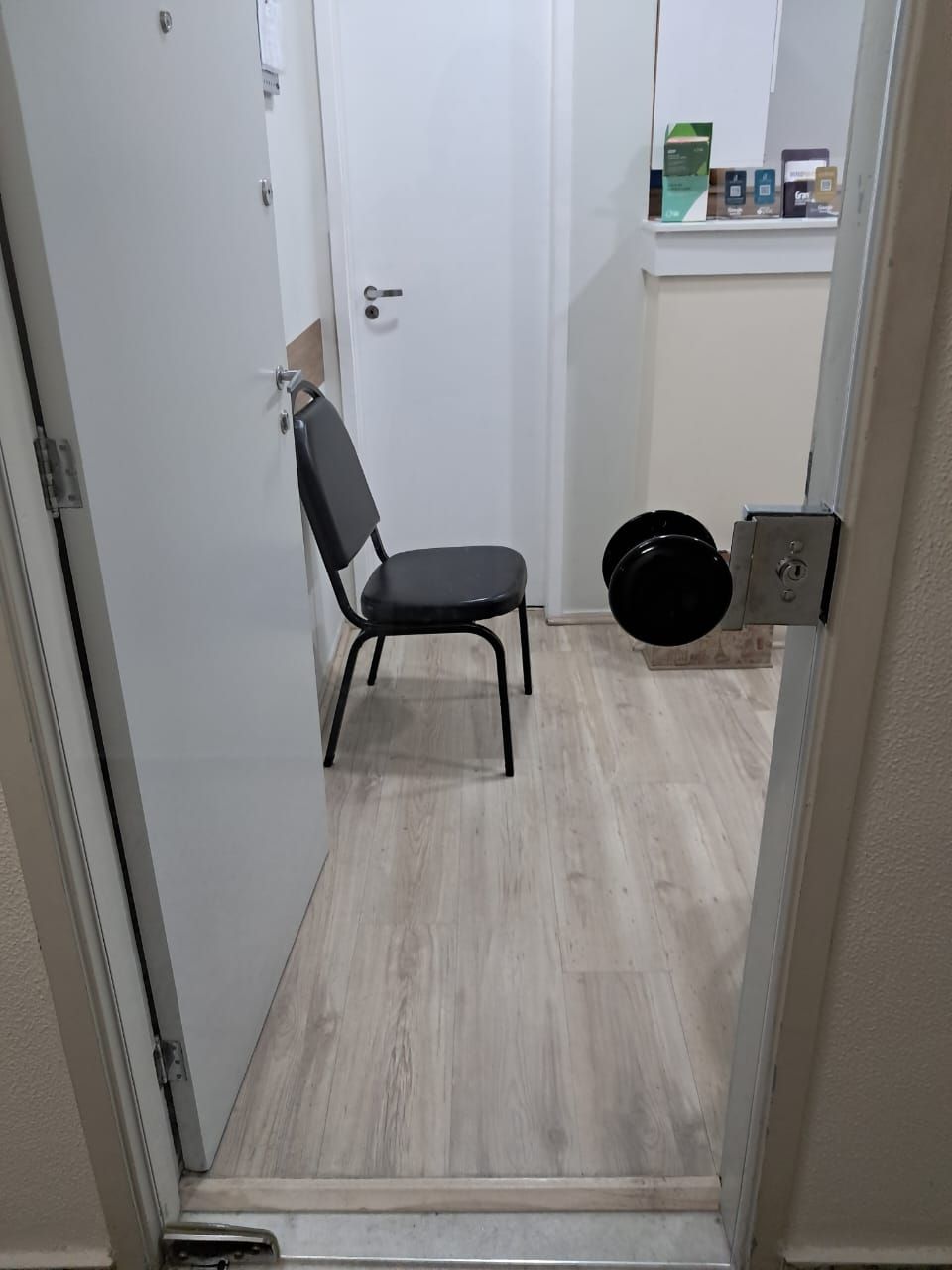 Vitor Bastos Lovisi-15