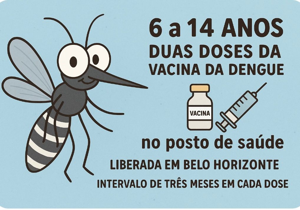 Andre De Almeida Couto Viana-23