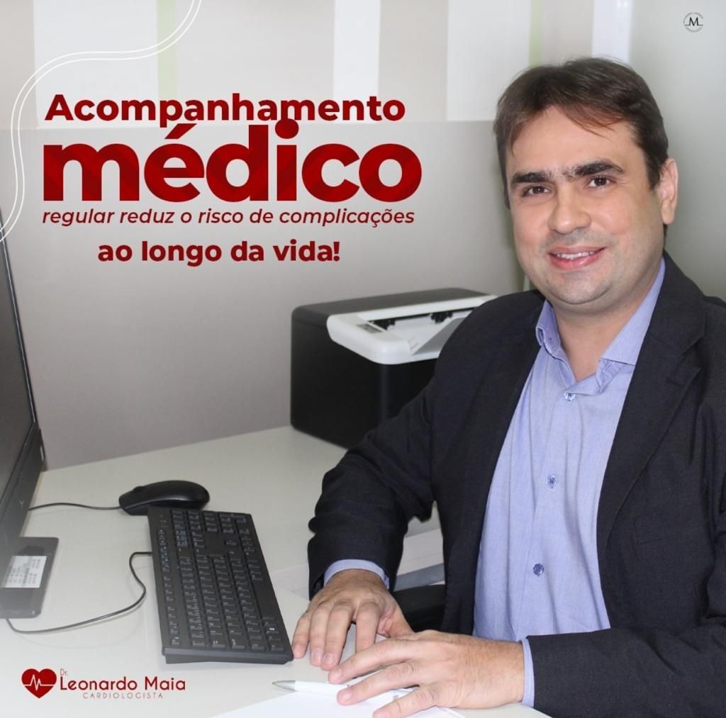 Leonardo Maia-5